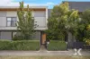 56 Umbrella Way, Point Cook, Vic 3030-Image