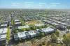 56 Umbrella Way, Point Cook, Vic 3030-Image