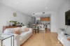 56 Umbrella Way, Point Cook, Vic 3030-Image