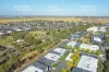 56 Umbrella Way, Point Cook, Vic 3030-Image