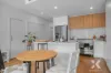 56 Umbrella Way, Point Cook, Vic 3030-Image