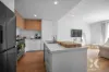56 Umbrella Way, Point Cook, Vic 3030-Image