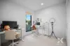 56 Umbrella Way, Point Cook, Vic 3030-Image