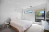 56 Umbrella Way, Point Cook, Vic 3030-Image