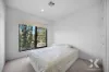 56 Umbrella Way, Point Cook, Vic 3030-Image