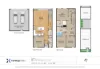 56 Umbrella Way, Point Cook, Vic 3030-Floorplan