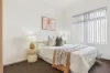 56 Vickers Vimy Parade, Northgate, SA 5085-Image