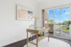 56 Vickers Vimy Parade, Northgate, SA 5085-Image
