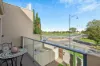 56 Vickers Vimy Parade, Northgate, SA 5085-Image