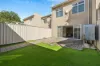 56 Vickers Vimy Parade, Northgate, SA 5085-Image