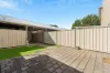 56 Vickers Vimy Parade, Northgate, SA 5085-Image