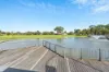 56 Vickers Vimy Parade, Northgate, SA 5085-Image