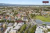 56 Vickers Vimy Parade, Northgate, SA 5085-Image