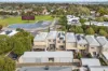 56 Vickers Vimy Parade, Northgate, SA 5085-Image