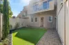 56 Vickers Vimy Parade, Northgate, SA 5085-Image