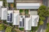 56 Vickers Vimy Parade, Northgate, SA 5085-Image
