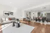 56 Vickers Vimy Parade, Northgate, SA 5085-Image