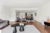 56 Vickers Vimy Parade, Northgate, SA 5085-Image