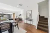 56 Vickers Vimy Parade, Northgate, SA 5085-Image