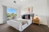 56 Vickers Vimy Parade, Northgate, SA 5085-Image