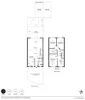56 Vickers Vimy Parade, Northgate, SA 5085-Floorplan