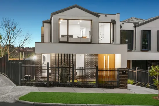 56 Victory Boulevard, Ashburton, Vic 3147