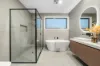 56 Victory Boulevard, Ashburton, Vic 3147-Image