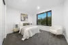 56 Victory Boulevard, Ashburton, Vic 3147-Image