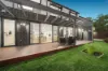 56 Victory Boulevard, Ashburton, Vic 3147-Image