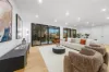 56 Victory Boulevard, Ashburton, Vic 3147-Image