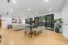 56 Victory Boulevard, Ashburton, Vic 3147-Image