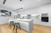 56 Victory Boulevard, Ashburton, Vic 3147-Image