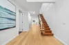56 Victory Boulevard, Ashburton, Vic 3147-Image