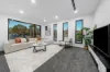 56 Victory Boulevard, Ashburton, Vic 3147-Image