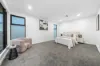 56 Victory Boulevard, Ashburton, Vic 3147-Image