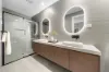56 Victory Boulevard, Ashburton, Vic 3147-Image
