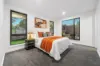 56 Victory Boulevard, Ashburton, Vic 3147-Image