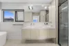 5602 Harbourview Drive, Hope Island, Qld 4212-Image