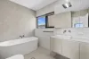 5602 Harbourview Drive, Hope Island, Qld 4212-Image