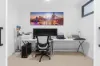 5602 Harbourview Drive, Hope Island, Qld 4212-Image