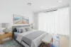 5602 Harbourview Drive, Hope Island, Qld 4212-Image