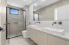 5602 Harbourview Drive, Hope Island, Qld 4212-Image