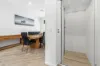 5602 Harbourview Drive, Hope Island, Qld 4212-Image