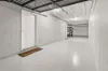 5602 Harbourview Drive, Hope Island, Qld 4212-Image