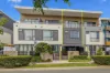 5602 Harbourview Drive, Hope Island, Qld 4212-Image