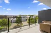 5602 Harbourview Drive, Hope Island, Qld 4212-Image