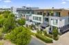 5602 Harbourview Drive, Hope Island, Qld 4212-Image