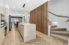 5602 Harbourview Drive, Hope Island, Qld 4212-Image