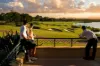 5602 Harbourview Drive, Hope Island, Qld 4212-Image