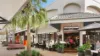 5602 Harbourview Drive, Hope Island, Qld 4212-Image